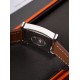 Hermes Watches: Top Quality