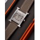 Hermes Watches: Top Quality