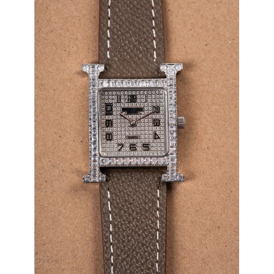 Hermes Watches: Top Quality