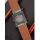 Hermes Watches: Top Quality