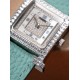 Hermes Watches: Top Quality