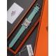 Hermes Watches: Top Quality