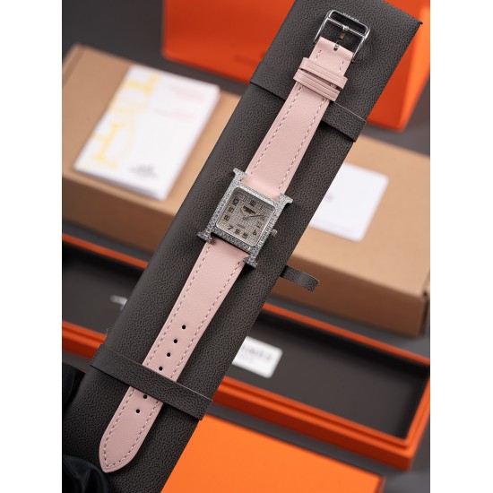 Hermes Watches: Top Quality