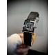 Hermes Watches: Top Quality
