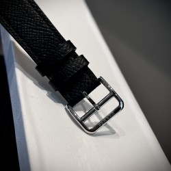 Hermes Watches: Top Quality