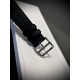 Hermes Watches: Top Quality