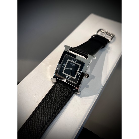 Hermes Watches: Top Quality