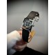Hermes Watches: Top Quality