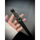 Hermes Watches: Top Quality