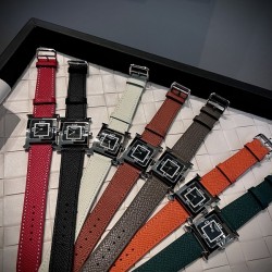 Hermes Watches: Top Quality