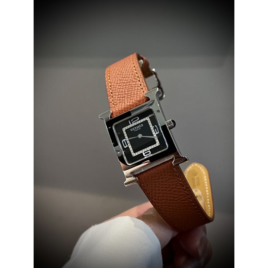 Hermes Watches: Top Quality