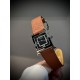Hermes Watches: Top Quality