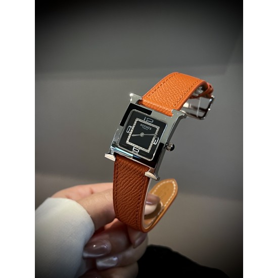 Hermes Watches: Top Quality
