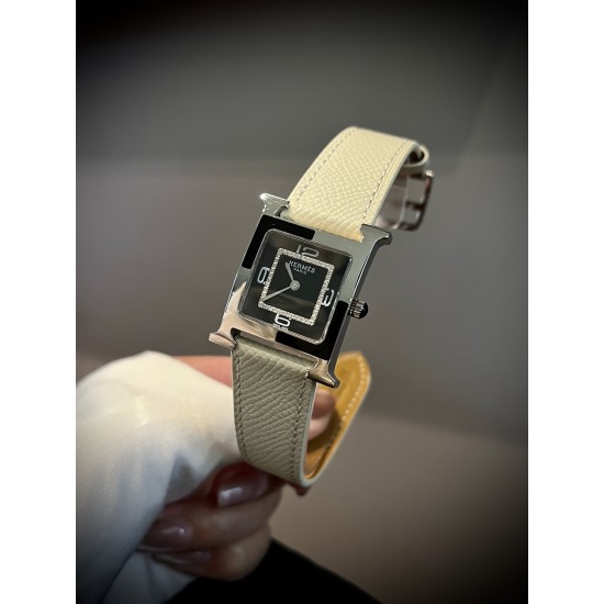 Hermes Watches: Top Quality