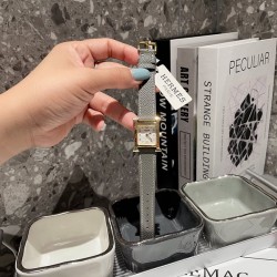 Hermes Watches: Top Quality