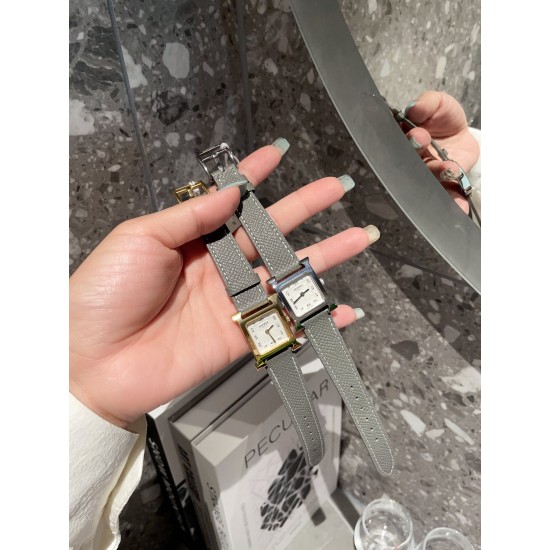 Hermes Watches: Top Quality
