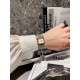 Hermes Watches: Top Quality