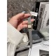 Hermes Watches: Top Quality