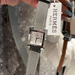 Hermes Watches: Top Quality