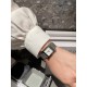 Hermes Watches: Top Quality