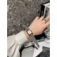 Hermes Watches: Top Quality