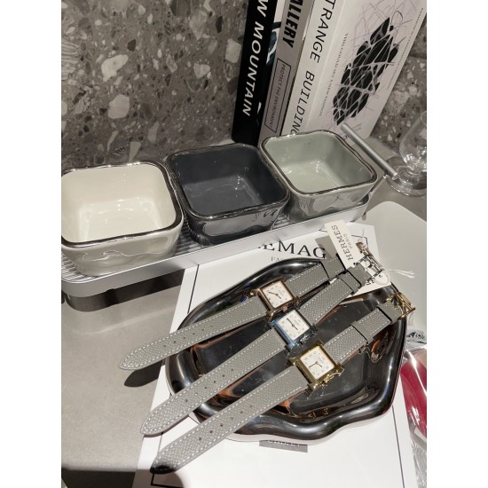 Hermes Watches: Top Quality