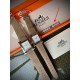 Hermes Watches: Top Quality