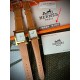 Hermes Watches: Top Quality