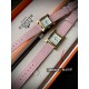 Hermes Watches: Top Quality