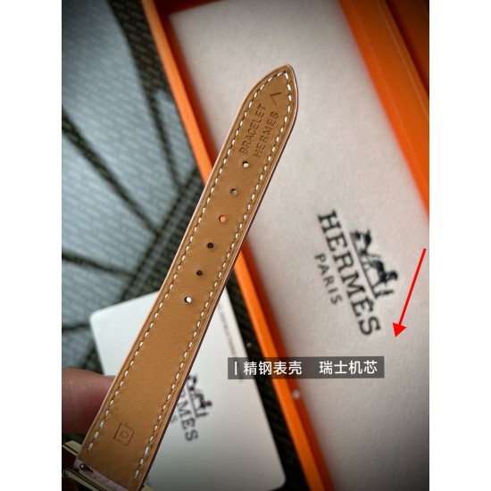 Hermes Watches: Top Quality