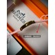 Hermes Watches: Top Quality