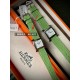 Hermes Watches: Top Quality