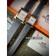 Hermes Watches: Top Quality