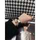 Hermes Watches: Top Quality