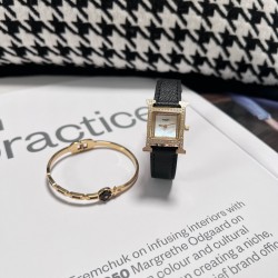 Hermes Watches: Top Quality