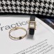 Hermes Watches: Top Quality