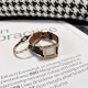 Hermes Watches: Top Quality
