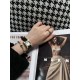 Hermes Watches: Top Quality