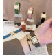 Hermes Watches: Top Quality