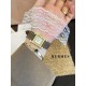 Hermes Watches: Top Quality