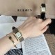 Hermes Watches: Top Quality