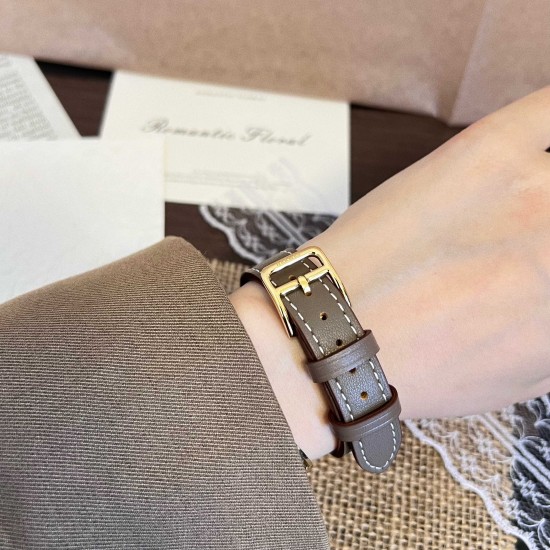 Hermes Watches: Top Quality
