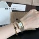Hermes Watches: Top Quality