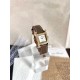 Hermes Watches: Top Quality