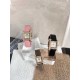 Hermes Watches: Top Quality
