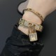 Hermes Watches: Top Quality
