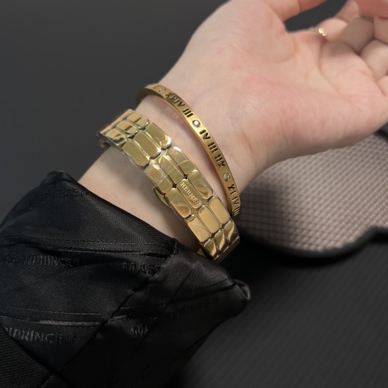 Hermes Watches: Top Quality