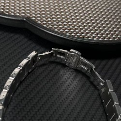 Hermes Watches: Top Quality