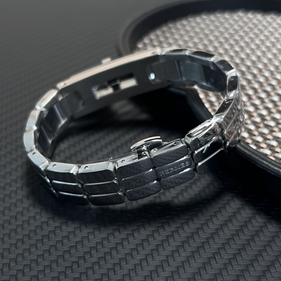 Hermes Watches: Top Quality