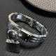 Hermes Watches: Top Quality